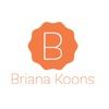 brianakoons